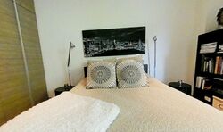 Ocean Drive (D4), Detached #321042821